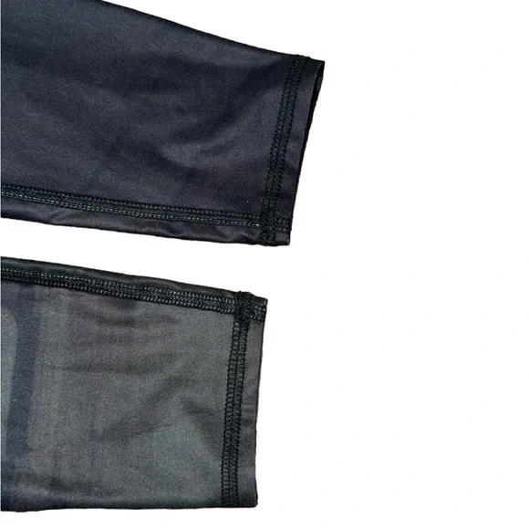 Teeki Deer Skull Medicine Leggings Size Medium‎ - Picture 8 of 8